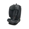 Titan plus i-size - Autenthic graphit 